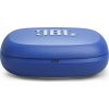 JBL Endurance Zone Blue