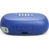 JBL Endurance Zone Blue