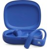 250728123052 jbl endurance zone blue