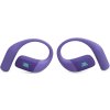 JBL Endurance Zone Purple