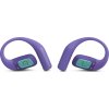 JBL Endurance Zone Purple