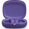 JBL Endurance Zone Purple