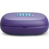 JBL Endurance Zone Purple