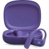 250728122622 jbl endurance zone purple