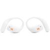 JBL Endurance Zone White