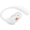 JBL Endurance Zone White