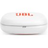 JBL Endurance Zone White