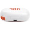 JBL Endurance Zone White