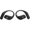 JBL Endurance Zone Black and Lime