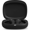JBL Endurance Zone Black and Grey