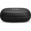 JBL Endurance Zone Black and Grey