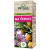 přípravek NATURA na červce 100ml