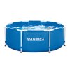 Bazén Marimex Florida 2,44x0,76 m bez příslušenství