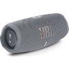 JBL Charge 5 Grey