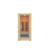 Infrasauna Marimex SMART 1000 M