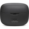 JBL Tune Beam Black
