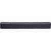 JBL Bar 2.0 All-In-One (MK2)