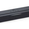JBL Bar 2.0 All-In-One (MK2)