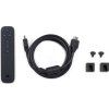 JBL Bar 2.0 All-In-One (MK2)