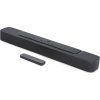 221011152341 jbl bar 2.0 all in one mk2