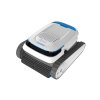 Bazénový robotický vysavač Marimex RobotVac Fraser