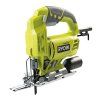 Elektrická přímočará pila Ryobi RJS720-G 500 W