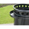 vyrp12 2363464 3 ocelovy venkovni odpadkovy kos popelnik