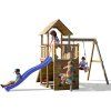 Dětské hřiště Marimex Play Basic 003