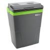 Chladící box 22l 230V/12V ECO