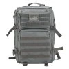 Batoh 45l BLUE-GREY