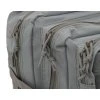 Batoh 45l BLUE-GREY