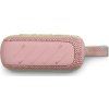 JBL GO4 Pink