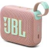 240227114035 jbl go4 pink