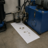 GetFile
