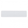 GetFile