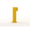 GetFile