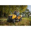 rlt92hrd act11