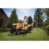 TK13G2401003B RLT%2092%20HRD 15
