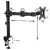 vyrp16 1216ERGOsolid NF11