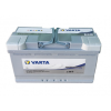 Akumulátor VARTA 12 V 95 Ah