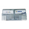 Akumulátor VARTA 12 V 95 Ah 1