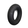 Duše široká 16 cm