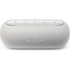 Harman/Kardon Luna Grey