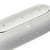 Harman/Kardon Luna Grey
