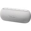 230904123559 harman kardon luna grey
