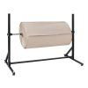 vyr 44157357 01 odvijeci stojan pro balici materialy