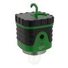Svítilna LED 300lm CAMPING