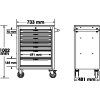 19564pre 3a34b7eab15008b