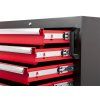 rtgc1307wa 5