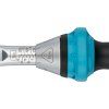 5108 3ct 3